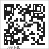 麻豆 APP