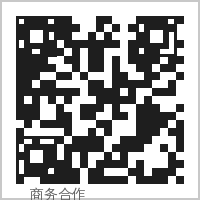 麻豆商务合作
