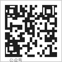 麻豆微信公众号